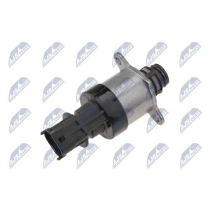 Soupape de régulation de pression HYUNDAI SANTA FE 2.0CRDI - 0 445 010 544, 0 928 400 752, 0445010511