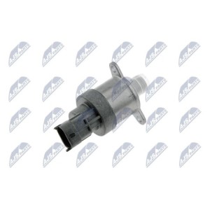 Soupape de régulation de pression TOYOTA AURIS 1.4D4D 2007 - 0 928 400 698, 0 445 010 214, 0 928 400 698