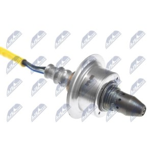 Sonde lambda HONDA CIVIC FK 1.4 2009 - M0320, ADH27049, F 00E 262 898