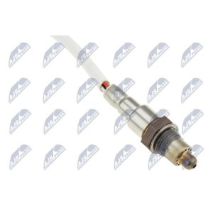 Sonde lambda ENG. 1.0VTI 51KW TOYOTA AYGO 14 - 16 435 593 80, B000767980, B001058080