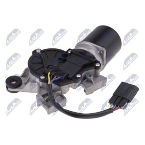 Moteur Leve-vitres Avant CHEVROLET CRUZE 2011 - 96893302