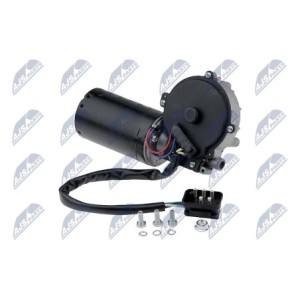 Moteur Leve-vitres Avant MERCEDES C-CLASS W202 C180-C200-C200 CDI-C220 CDI-C230-C240-C250-C280 -2000 - 26597ME, DRE614V, 50869