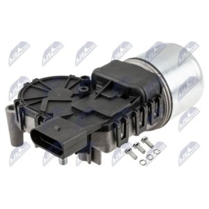 Moteur Leve-vitres Avant SMART FORTWO 2007 - 4518240001, A4518240001