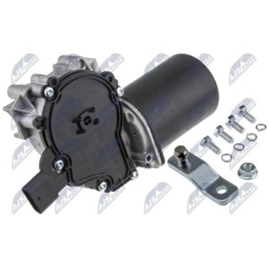 Moteur Leve-vitres Avant MERCEDES B CLASS SPORTS TOURER W246 2011 - A2469065900