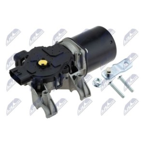 Moteur Leve-vitres Avant DACIA SANDERO-SANDERO STEPWAY 2013 - 288159333R, V21-07-0003