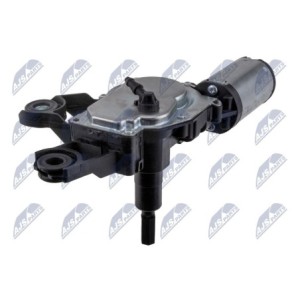 Moteur Leve-vitres Arriere VW MULTIVAN T5 2003 - 7E0955712, 7E0955712