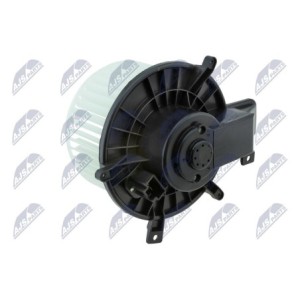 Pulseur D'air Habitacle CHRYSLER 300C 2004 - 68037308AA, K68037308AA, 9.2293