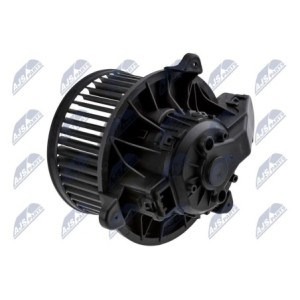Pulseur D'air Habitacle FORD TOURNEO 2015 - 1768430, 1873522, 1934839