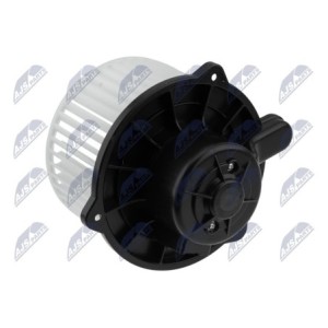 Pulseur D'air Habitacle ENG.1.1-1.6 HYUNDAI ACCENT II - 97112-1C000