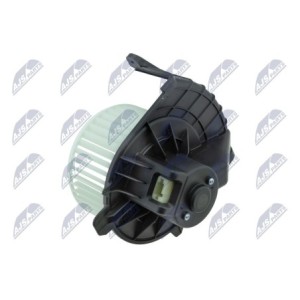 Pulseur D'air Habitacle MERCEDES CITAN 2012-2021 - 4158350700, 4158350800, A4158350700