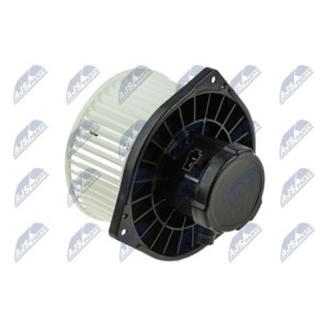 Pulseur D'air Habitacle MITSUBISHI L200 2.5DID 2005 - 7802A105, 34262