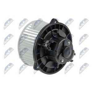 Pulseur D'air Habitacle MAZDA CX7 2009 - EG22-61-B10