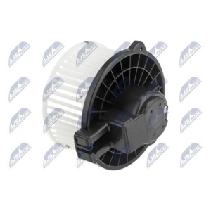 Pulseur D'air Habitacle MAZDA 6 2012-2018 - GHR161B10, 34331