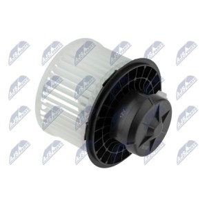 Pulseur D'air Habitacle NISSAN NV200 2010 - 27226EE91A, 27226EE91C