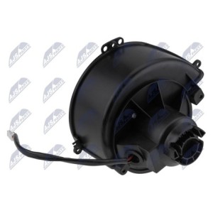 Pulseur D'air Habitacle ENG.1.2-2.2D OPEL ASTRA G - 69412242010, K92133, 87081