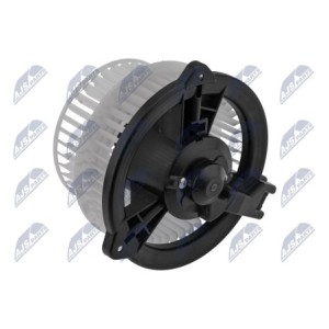 Pulseur D'air Habitacle TOYOTA PRIUS 2003-2009 - 87103-47020, 87103-47050