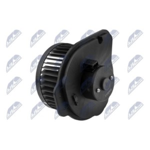Pulseur D'air Habitacle VOLVO C70 1997-2005 - 30755485, 9002318, 9166020