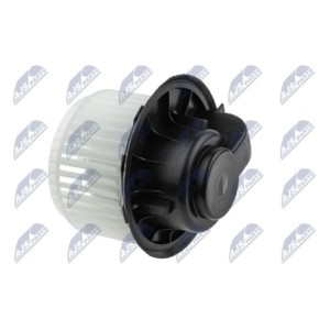 Pulseur D'air Habitacle VW TRANSPORTER T5 2003 - 048139N, 98641, at13050