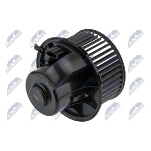 Pulseur D'air Habitacle FORD GALAXY 1995-2006 - 1 101 897, 1 109 798, 7 204 771