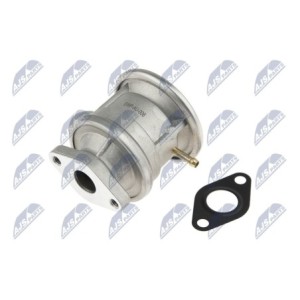 Soupape d'air secondaire AUDI A4 1.8T 1995-2008 - 06B 131 101 C, 06B 131 101 G, 06B 131 101 H
