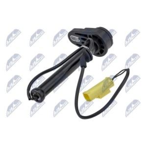 Actionneur pyrotechnique de capot MERCEDES CLASSE E W213 2016- G-D - 2139062201, A2139062201