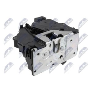 Actionneur De La Fermeture Centrale Avant DROITE OPEL CORSA D 2006-2017 - 13258278, 1332680