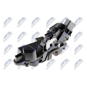 Actionneur De La Fermeture Centrale Avant GAUCHE S40 04-12 -C30 07-13 - BDL12804, 31253273, 31253661