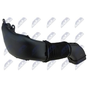 Tuyau D'aspiration D'air JAGUAR XJ X351 3.0D 2010-2019 - AW939A673AB, C2D36201