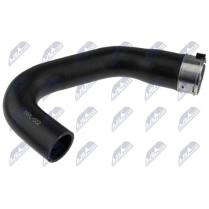 Tuyau D'aspiration D'air OPEL MOKKA 1.6CDTI 15 - 43SKV466, 961222, 95433857