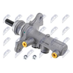 Pompe De Frein MERCEDES SPRINTER 06 - 9104311200