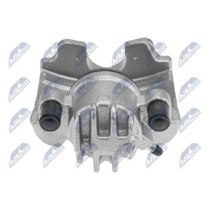 Étrier De Frein Avant CITROEN C4 II 09 - BCA1265, LCA747, 24.3601-9717.5