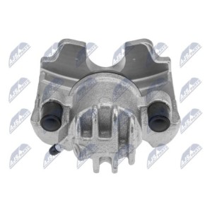 Étrier De Frein Avant CITROEN C4 II 09 - BCA1266, RCA747, 24.3601-9718.5