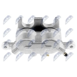 Étrier De Frein Avant FORD RANGER 4WD 06 - 727342, ADM54843C, CA2654R