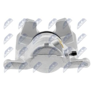 Étrier De Frein Avant MERCEDES A W176 12 - 24.3601-1737.5, CA3121, F50334