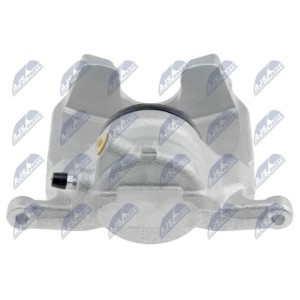 Étrier De Frein Avant MERCEDES A W176 12 - 24.3601-1738.5, CA3121R, F50335