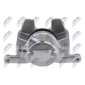 Étrier De Frein Avant MERCEDES A W176 12 - BCA2488E, RCA883, E4653