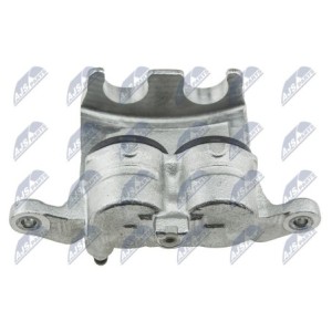 Étrier De Frein Avant INFINITI FX35 05-12