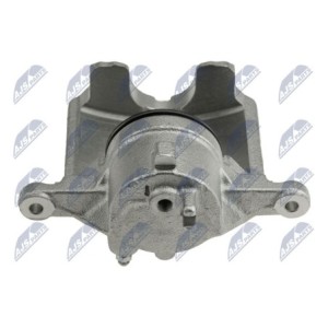 Étrier De Frein Avant NISSAN PRIMERA P12 02