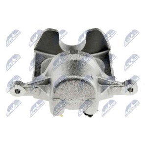 Étrier De Frein Avant OPEL INSIGNIA 08 - CA3067, F 59 188, F59188