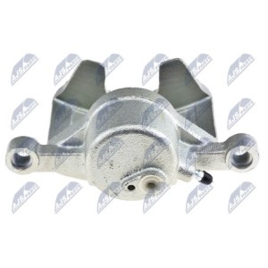 Étrier De Frein Avant OPEL FRONTERA A-B 92 - RCA101, 24360117185, 694294B