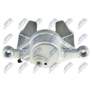 Étrier De Frein Avant OPEL FRONTERA A-B 92 - LCA101, 24360117175, 694293B