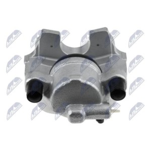 Étrier De Frein Avant OPEL CORSA E 14 - ABC461L, BCA2541E, LCA910