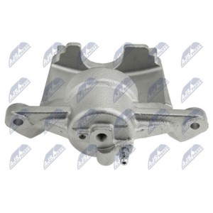 Étrier De Frein Avant GAUCHE TOYOTA YARIS 99-05 - 47750-09020