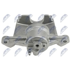 Étrier De Frein Avant DROITE TOYOTA YARIS 99-05 - 47730-09020