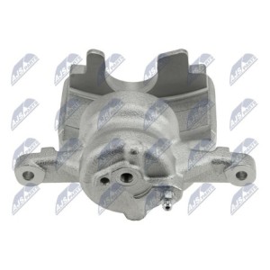 Étrier De Frein Avant TOYOTA AURIS 07 - 630301, 0 204 902 127, 0 986 134 165