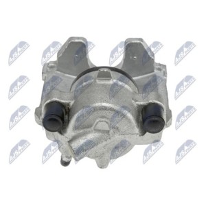 Étrier De Frein Avant VOLVO S70 I-V70 I 95 - RCA214, 11357180102, 11957199722
