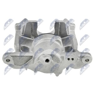 Étrier De Frein Avant GAUCHE VW T4 90 - 520221, 701 615 123D, 701 615 123DX