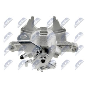 Étrier De Frein Arriere GAUCHE DODGE JOURNEY 08-12 -