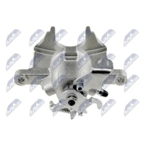 Étrier De Frein Arriere DROITE DODGE JOURNEY 08-12 -