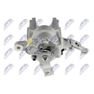 Étrier De Frein Arriere DROITE CITROEN C4 PICASSO-GRAND PICASSO 06 - 624052, 694362B, 0 204 207 083